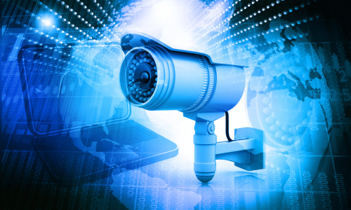 Surveillance Systems